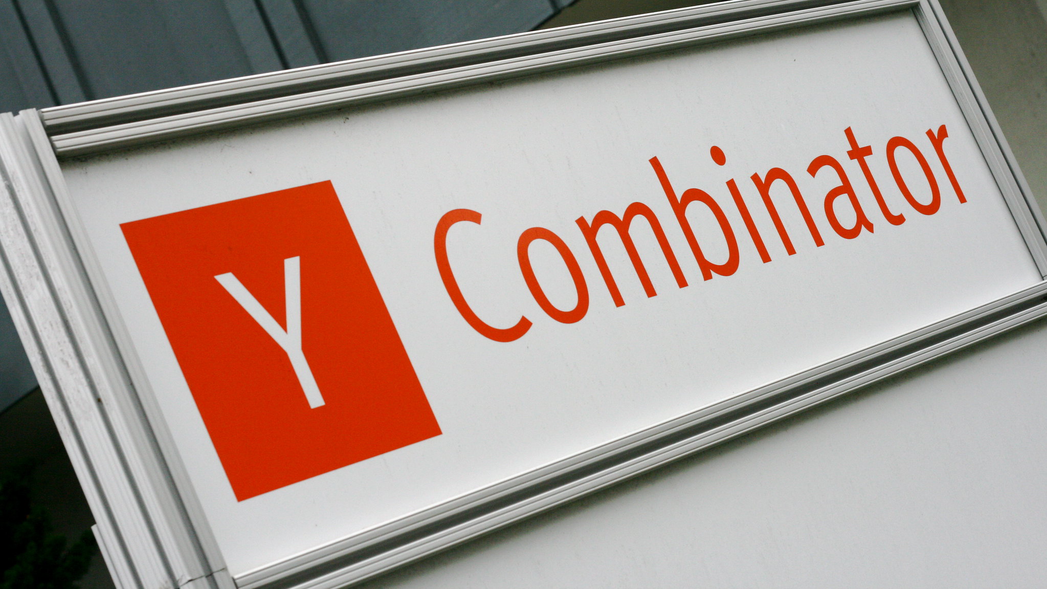My Thoughts From This Year’s Y Combinator Demo Day Finmark