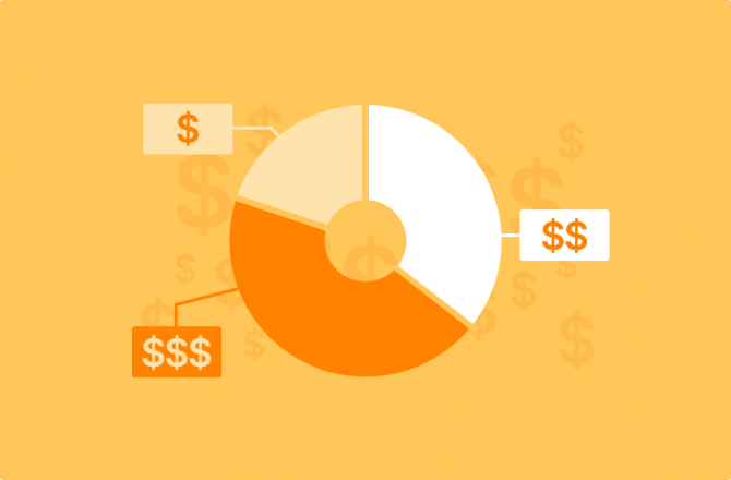 What is a Lead in Sales & Marketing? - Finmark