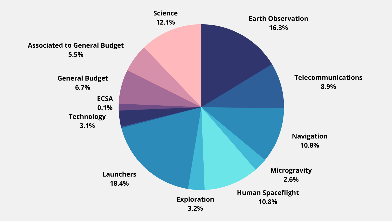 Budget Allocation A StepbyStep Guide Finmark