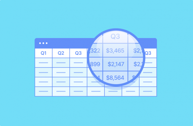 Cash Stuffing: How This Trendy Budgeting Method Works