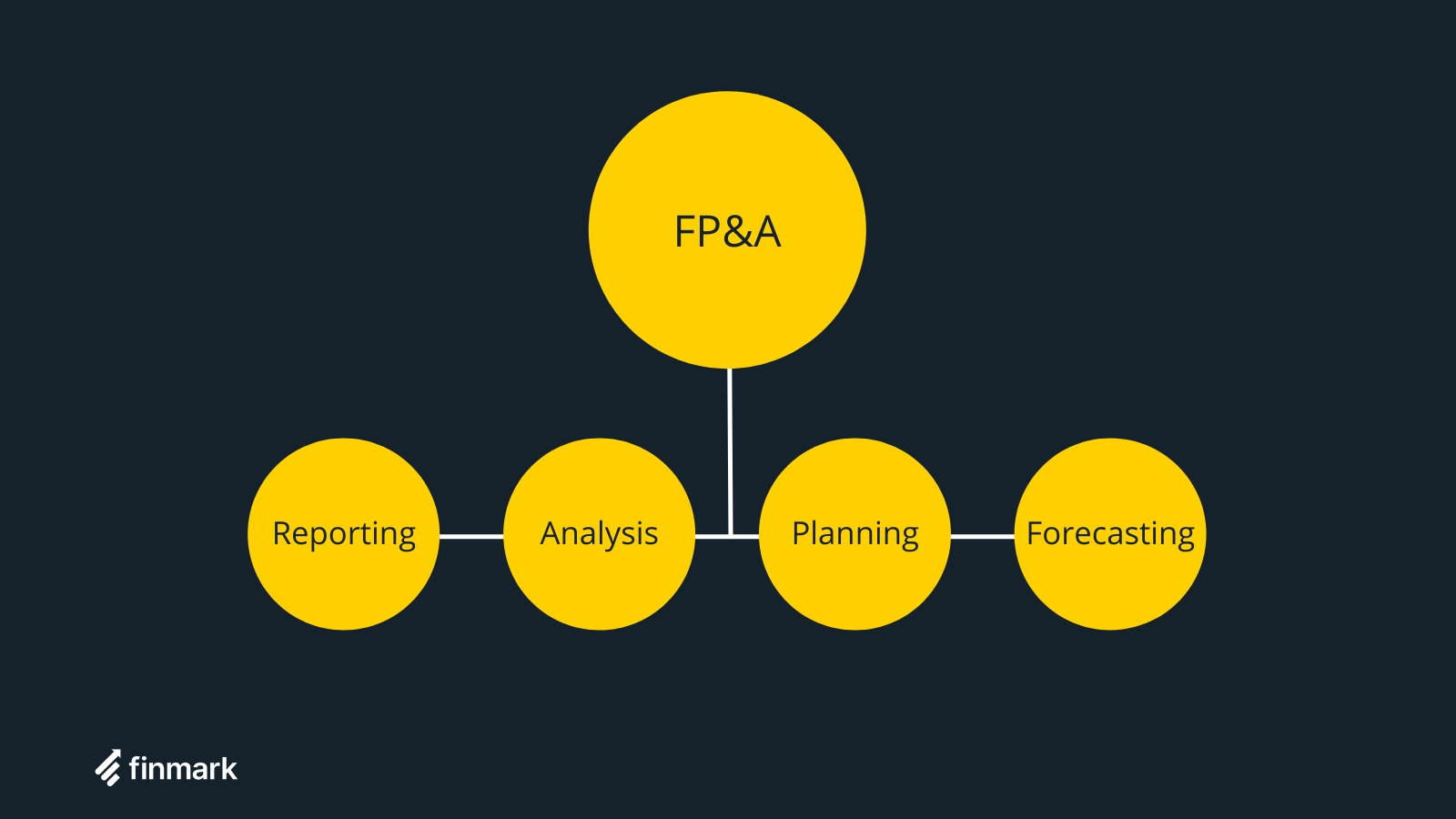 fp&a components