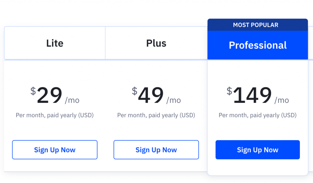 How To Increase Revenue: 8 Strategies For Hockey Stick Growth