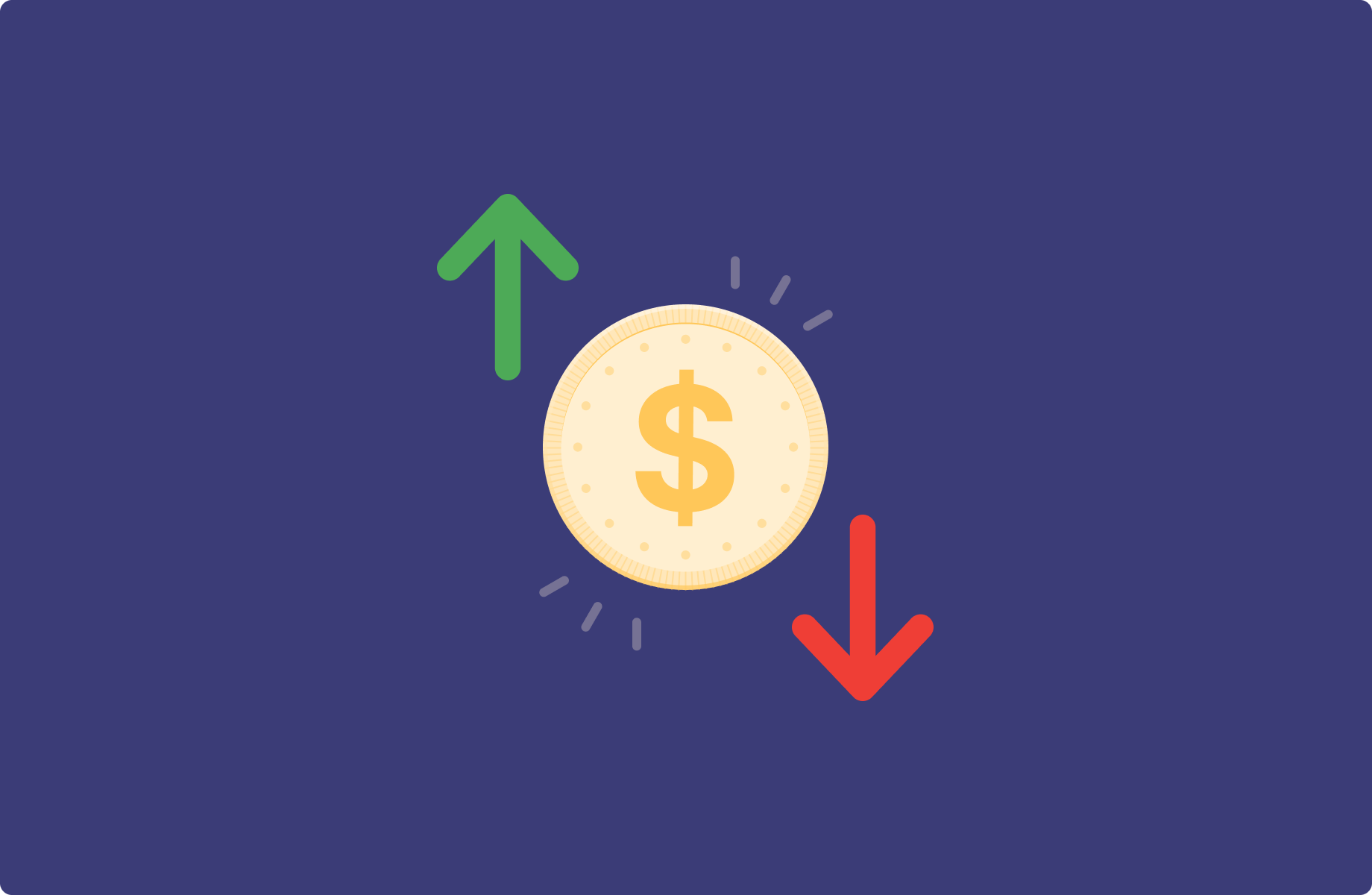 Profit Loss Projection How To Forecast Your Income Finmark