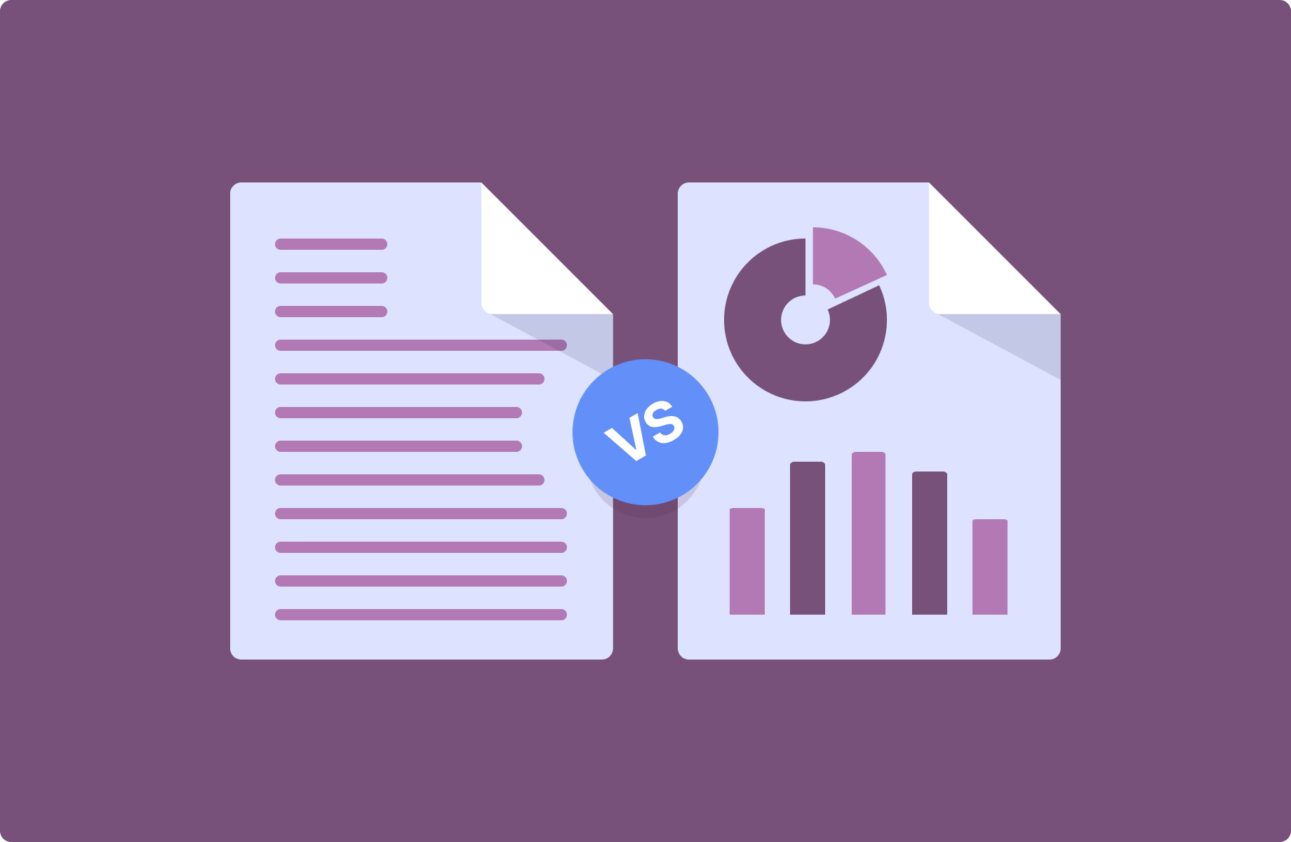 financial-reporting-vs-management-reporting-compared-finmark