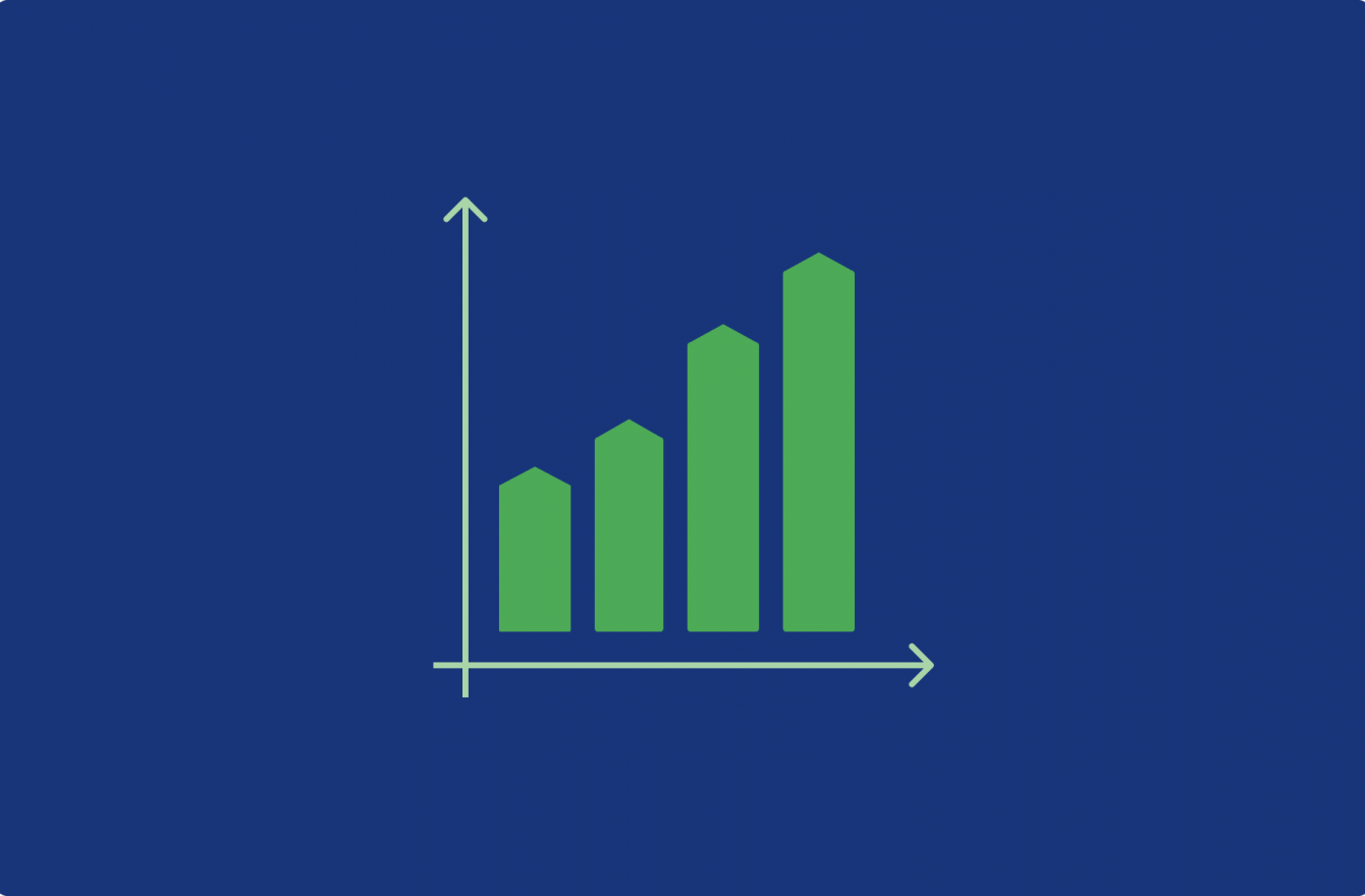 direct-method-cash-flow-statement-how-when-to-use-it-finmark