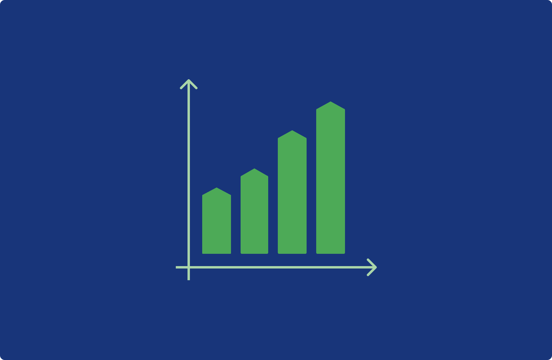Direct Method Cash Flow Statement How When To Use It Finmark