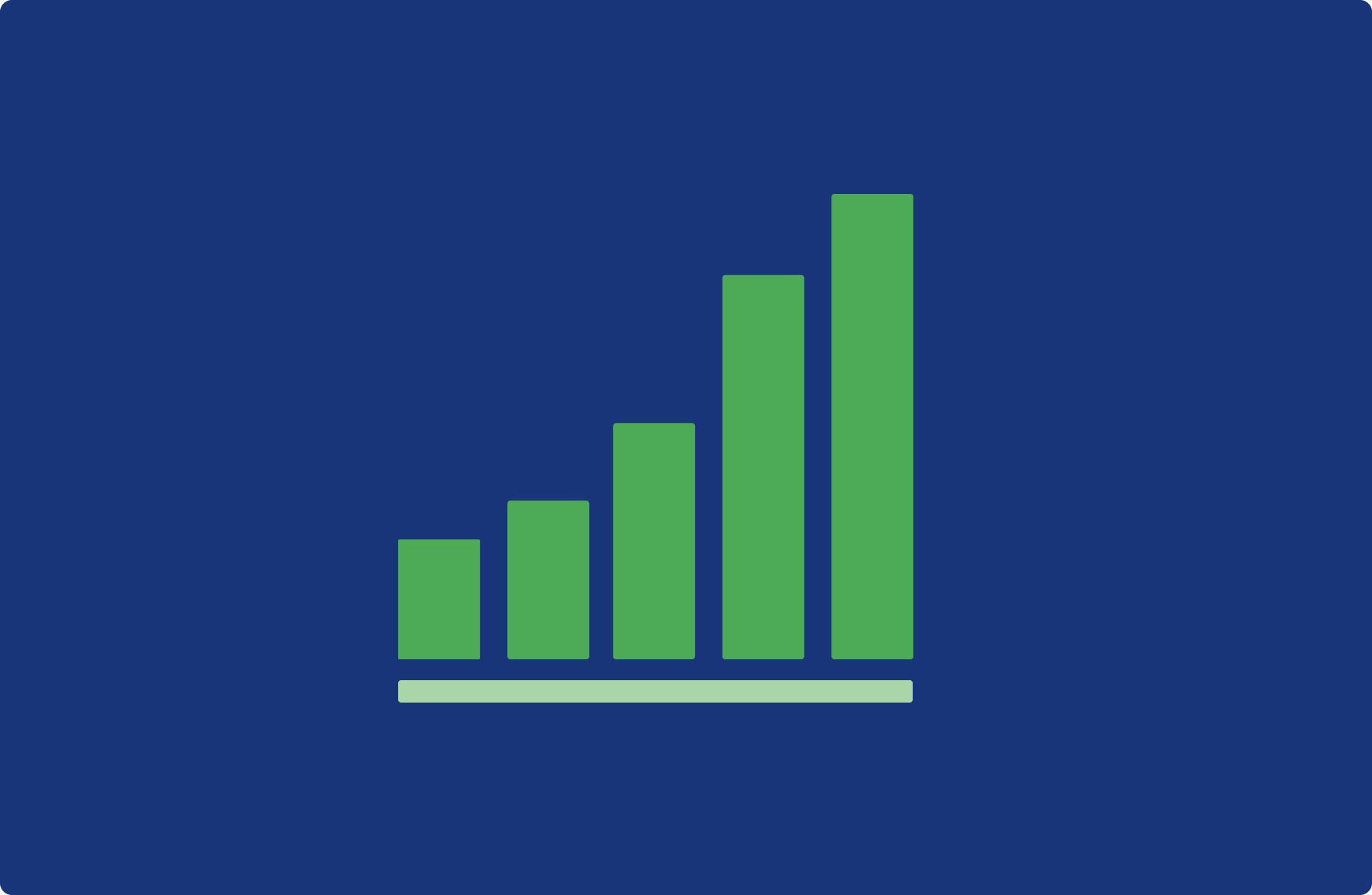 indirect-method-cash-flow-statement-how-when-to-use-it-finmark