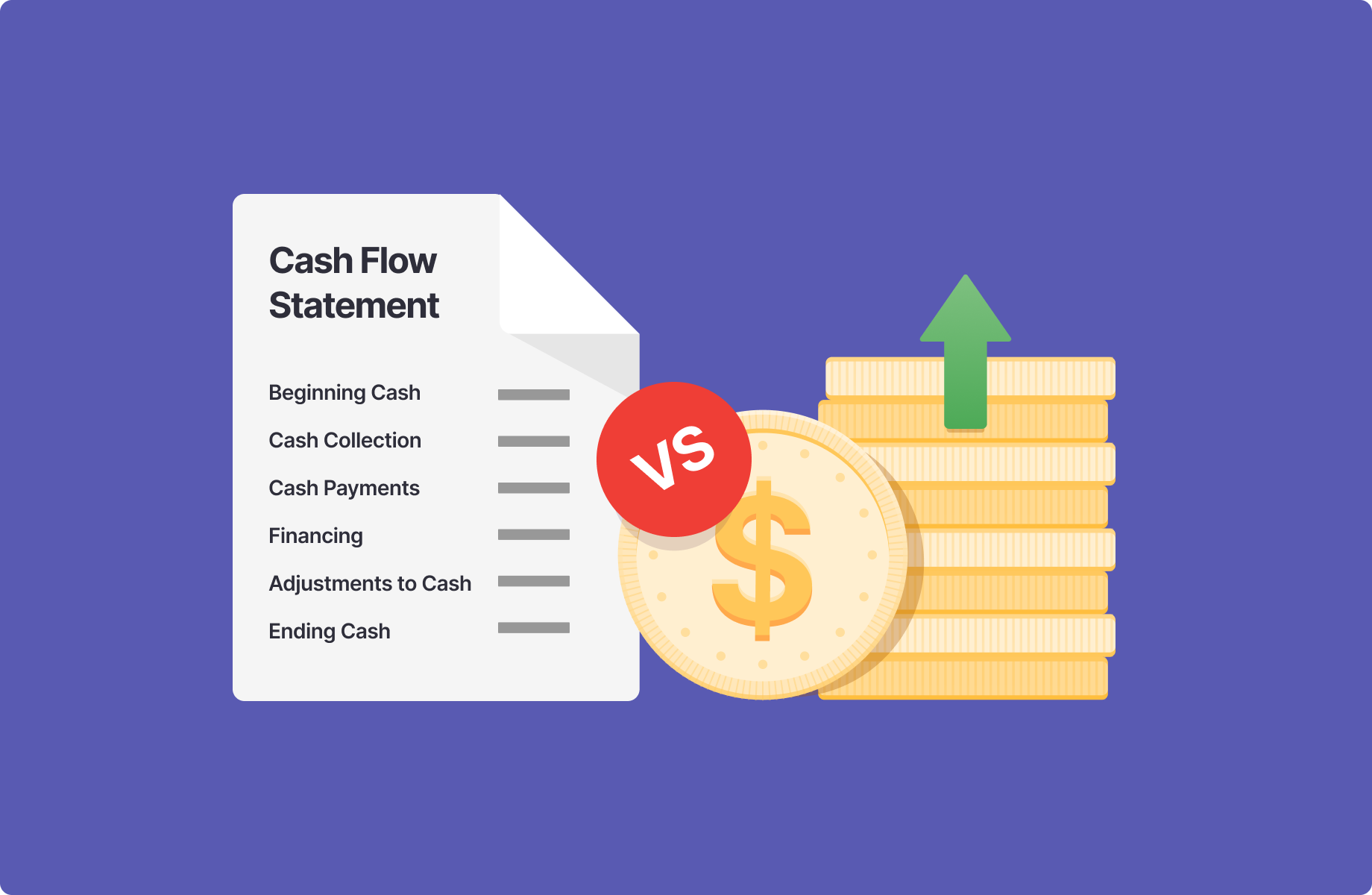 Small Business Essentials: cashflow, sales and marketing principles you  should know