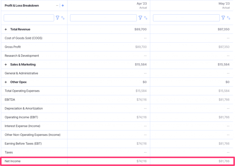 how-to-calculate-net-take-home-salary-haiper